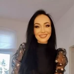 opieka seniora - zdjęcie profilowe użytkownika Anna K.