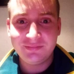 opieka seniora - zdjęcie profilowe użytkownika Adam P.