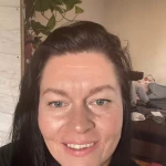 opieka seniora - zdjęcie profilowe użytkownika Edyta W.