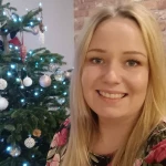 opieka seniora - zdjęcie profilowe użytkownika Patrycja W.