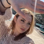opieka seniora - zdjęcie profilowe użytkownika Wiktoria N.