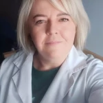 opieka seniora - zdjęcie profilowe użytkownika Małgorzata T.