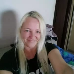 opieka seniora - zdjęcie profilowe użytkownika Izabela P.