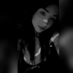 opieka seniora - zdjęcie profilowe użytkownika Klaudia F.