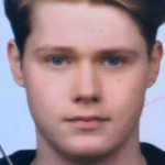 opieka seniora - zdjęcie profilowe użytkownika Mateusz J.