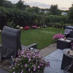 opieka seniora - zdjęcie ogłoszenia Pomoc dla seniorki