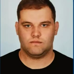 opieka seniora - zdjęcie profilowe użytkownika Maksymilian K.