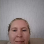 opieka seniora - zdjęcie profilowe użytkownika Beata K.