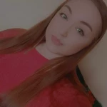 opieka seniora - zdjęcie profilowe użytkownika Dagmara S.