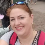 opieka seniora - zdjęcie ogłoszenia Swarzędz - poszukiwana osoba do opieki