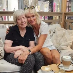 opieka seniora - zdjęcie ogłoszenia Potrzebna pomoc przy opiece