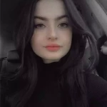 opieka seniora - zdjęcie profilowe użytkownika Alicja N.