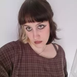 opieka seniora - zdjęcie profilowe użytkownika Monika P.