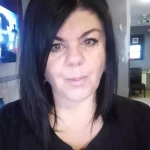 opieka seniora - zdjęcie profilowe użytkownika Beata B.