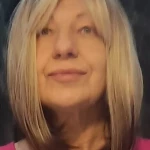 opieka seniora - zdjęcie profilowe użytkownika Lucyna S.