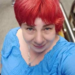 opieka seniora - zdjęcie profilowe użytkownika Valentyna T.