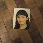 opieka seniora - zdjęcie profilowe użytkownika Anna K.