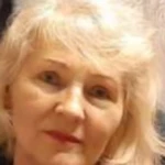 opieka seniora - zdjęcie profilowe użytkownika Bożena L.