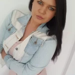 opieka seniora - zdjęcie profilowe użytkownika Marta Z.