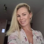 opieka seniora - zdjęcie profilowe użytkownika Małgorzata P.