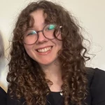 opieka seniora - zdjęcie profilowe użytkownika Amelia M.
