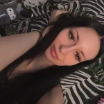 opieka seniora - zdjęcie profilowe użytkownika Luiza K.