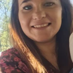 opieka seniora - zdjęcie profilowe użytkownika Justyna S.