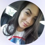 opieka seniora - zdjęcie profilowe użytkownika Żaneta K.