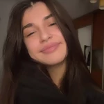 opieka seniora - zdjęcie profilowe użytkownika Yana S.