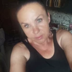 opieka seniora - zdjęcie profilowe użytkownika Monika C.