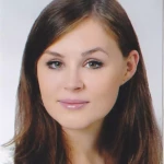 opieka seniora - zdjęcie profilowe użytkownika Małgorzata B.