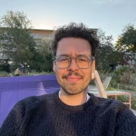 opieka seniora - zdjęcie profilowe użytkownika Kurski K.