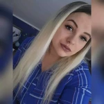 opieka seniora - zdjęcie profilowe użytkownika Sandra O.