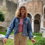 opieka seniora - zdjęcie profilowe użytkownika Karolina M.