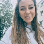 opieka seniora - zdjęcie profilowe użytkownika Aneta K.