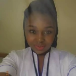 opieka seniora - zdjęcie profilowe użytkownika Sandra K.