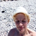 opieka seniora - zdjęcie profilowe użytkownika Ewa D.