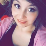 opieka seniora - zdjęcie profilowe użytkownika Angelika P.