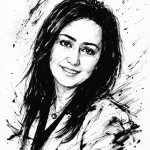 opieka seniora - zdjęcie profilowe użytkownika Ewelina R.