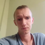 opieka seniora - zdjęcie profilowe użytkownika Bartłomiej N.