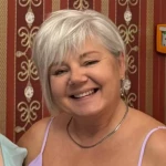 opieka seniora - zdjęcie profilowe użytkownika Beata S.