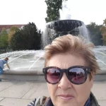 opieka seniora - zdjęcie profilowe użytkownika Jolanta K.