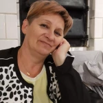 opieka seniora - zdjęcie profilowe użytkownika Jolanta B.