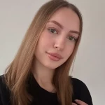 opieka seniora - zdjęcie profilowe użytkownika Zuzanna P.