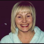 opieka seniora - zdjęcie profilowe użytkownika Jolanta J.