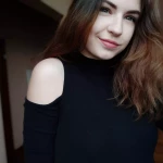 opieka seniora - zdjęcie profilowe użytkownika Agata M.