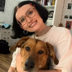 opieka seniora - zdjęcie profilowe użytkownika Kaja M.