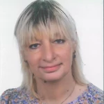 opieka seniora - zdjęcie profilowe użytkownika Ewa G.