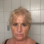 opieka seniora - zdjęcie profilowe użytkownika Anna S.