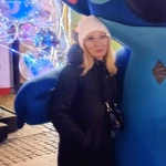 opieka seniora - zdjęcie profilowe użytkownika Agnieszka Z.